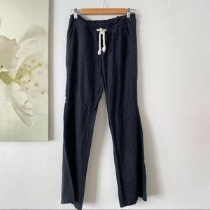 ROXY • Oceanside Beach Pants